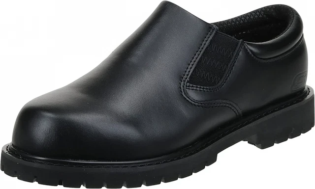 skechers curtail