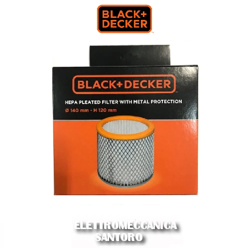 Filtro Per Dyson V11, Confezione Da 3 Filtri Di Ricambio Per Aspirapolvere Dyson V11 V15 SV14 Sv17 Sv22 Detect Animal Absolute Extra Pro Torque Drive Motorhead Sostituisce Dy 970013 02 85394074