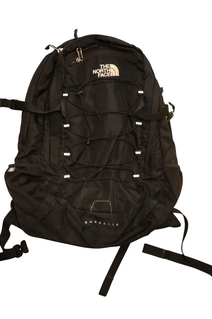 patagonia mini tote bag Patagonia 25L Black Hole Tote
