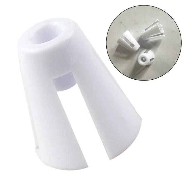 Fil à Coudre IPEA Polyester Noir - Bobine 9000m - Pour Machine à Coudre Et Surjeteuse