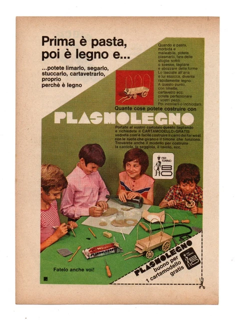 PUBBLICITÀ ADVERTISING WERBUNG Italian Clipping 1982 SCARPE PIRELLI PUBBLICITÀ ADVERTISING WERBUNG Italian Clipping 1982 SCARPE PIRELLI
