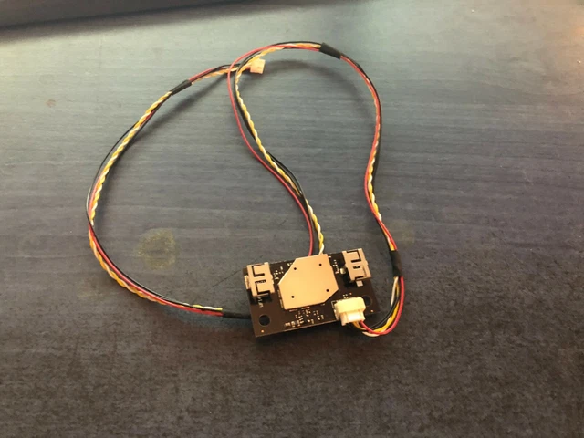 CARTE ALIMENTATION D'ORIGNE SAMSUNG - BN44-00351B - PD37AF0E_ZDY