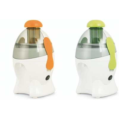 Max Casa I02614 Centrifuga Elettrica Colori Assortiti 