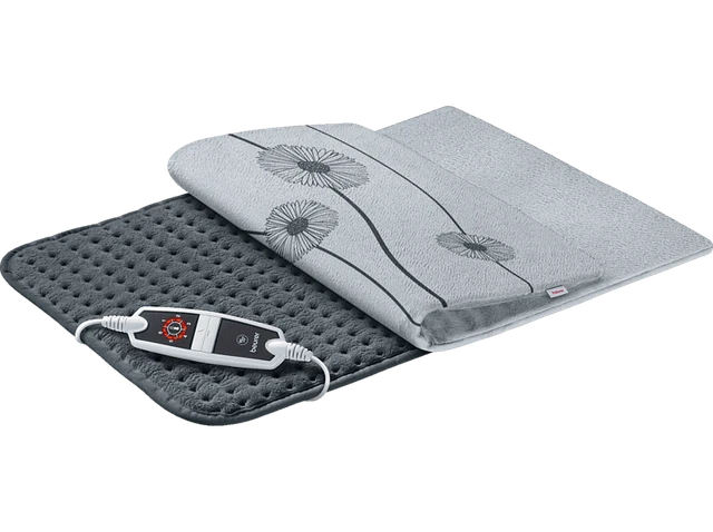 BEURER HK 125 XXL Cosy Heizkissen