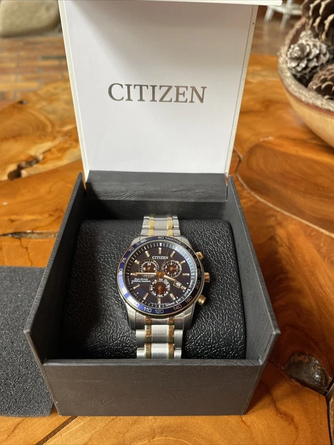 Citizen Women's Eco-Drive Weekender Sport Watch - Rose Gold-Tone, Pink Silicone Strap, White Dial FE6138-05B