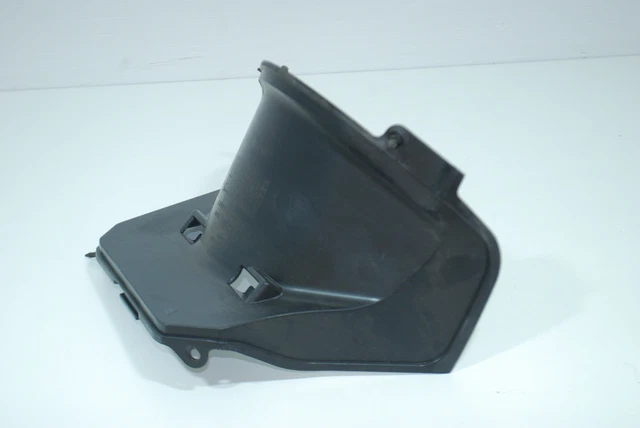 Scocca Coperchio Batteria Honda X-Adv 750 2018