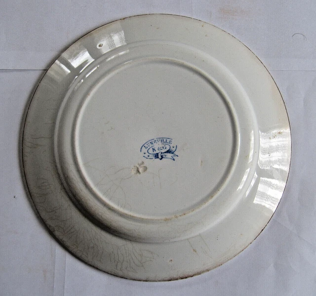 Saladier Céramique Noir 24 Cm Avec Ustensiles - Service Salade Élégant