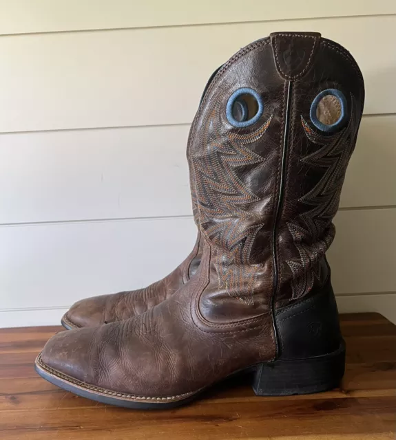 Ariat 10018727 hotsell