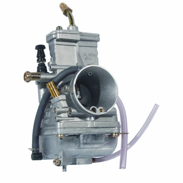 Silencieux Polini Racing En Acier Pour Piaggio 50 Ciao PX (1979-1987) – Neuf D'origine