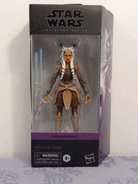 La navette T-6 d'Ahsoka Tano Lego Star Wars 75362 - La Grande Récré La navette T-6 d'Ahsoka Tano Lego Star Wars 75362 - La Grande Récré