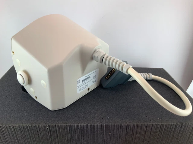 New Philips Intera Large Shoulder Array 102271 Mri