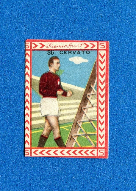 Card/Sticker Score 92 - N.364 - BATISTUTA - Fiorentina