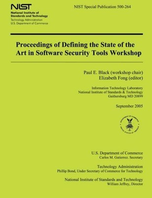 Dipartimento artistico professionale un ASDG software per Amiga Testato & Lavoro 
