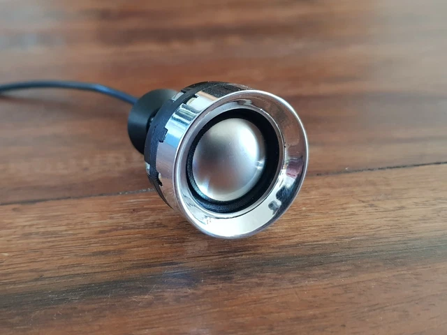 Kef nt19c online