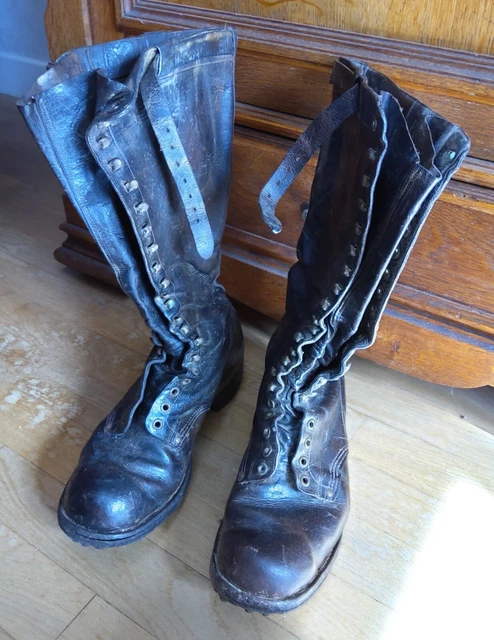 Embouts/embouts de botte de cowboy western doré vieilli neuf pour bottes pointues - Canada