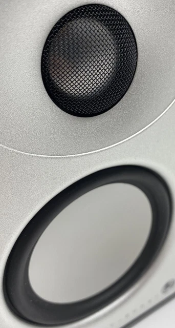 Écran IPhone 8 / SE 2020 (Basic) Noir - MAC OS REPARATIONS - Foto 4