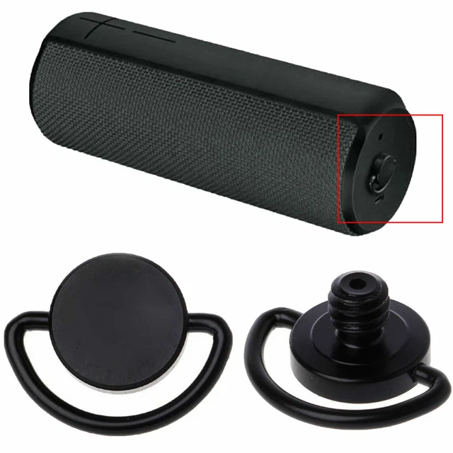 Ue megaboom shop d ring