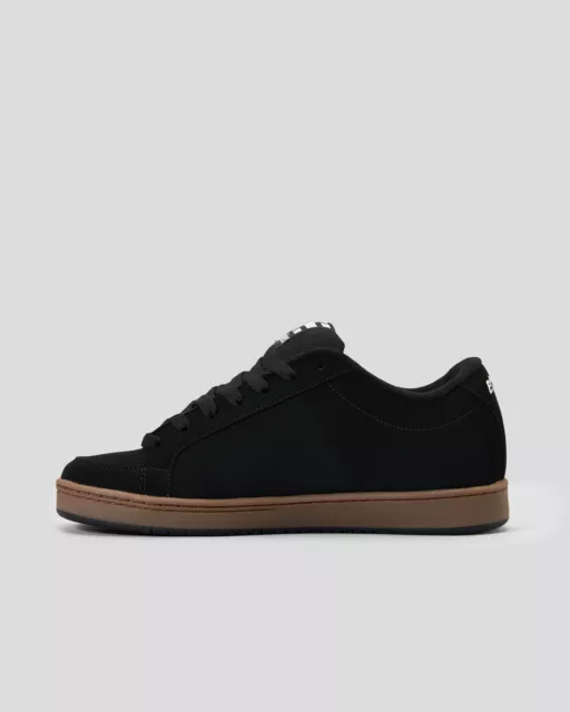 Etnies Kingpin Shoes