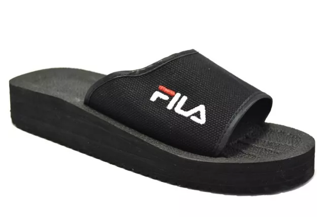 Ciabatte infradito clearance uomo fila