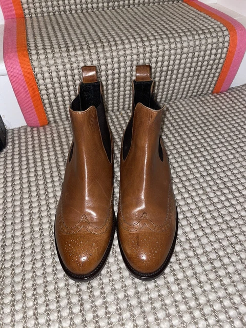 Russell and bromley cadogan new arrivals