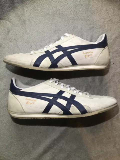 Asics deals onitsuka uk