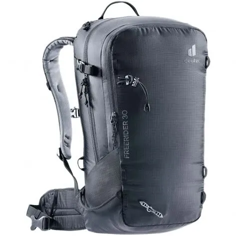 Deuter Rucksack Freerider 30 3303322