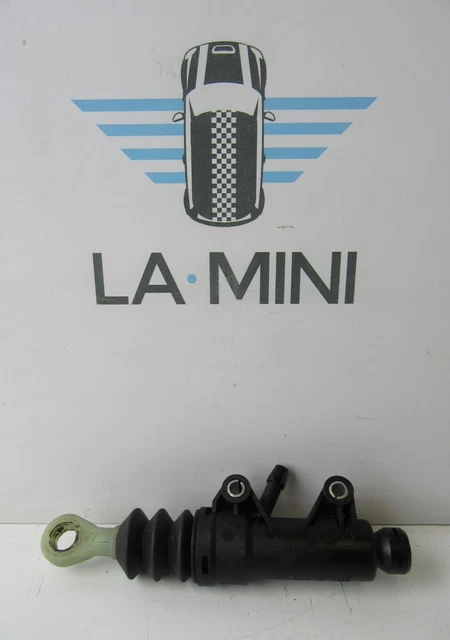 8-Quart Digital Air Fryer