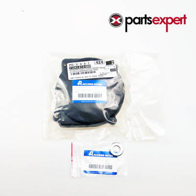 Triton Original OEM GASKET CRANKCASE TRITON ACCESS BAJA OUTBACK ROADSTER 250 300 