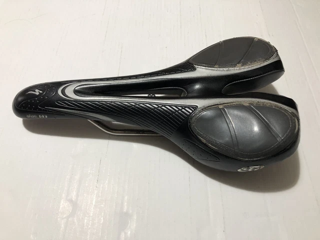 Specialized alias saddle 2025