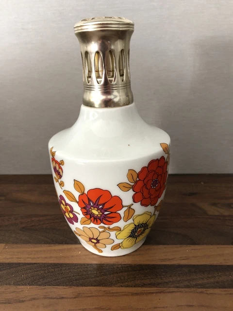 Collection Porcelaine • Maison Berger Paris