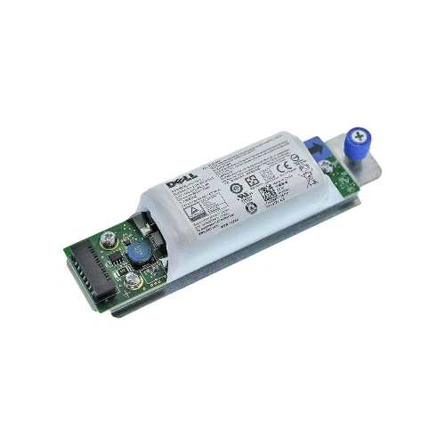 Disk controller e RAID card, Schede interfaccia e add-on