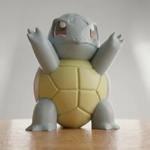 Pokemon Figura De Acao Magmar Sunny – Papelaria Pigmeu