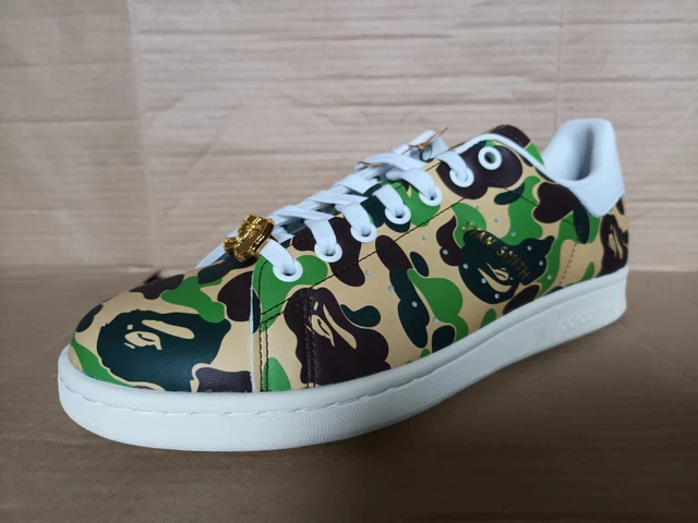 Stan on sale smith camouflage