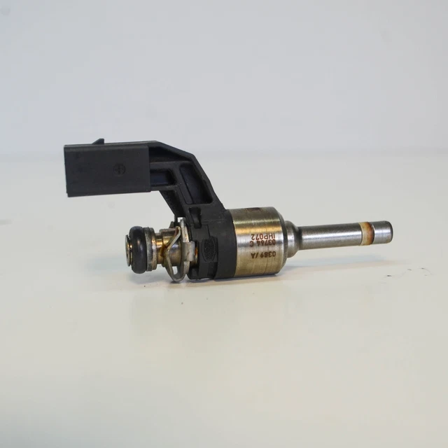 Injecteur Carburant Pour Peugeot 208 2008 Citroën C3 C4 1.2 VTI Essence 2014+ – Référence 9810335380