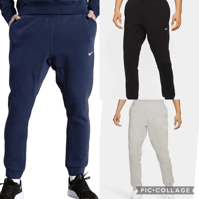 Nike foundation bottoms hot sale
