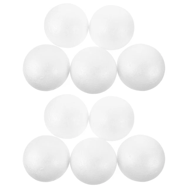Set 6 borse da sposa donna bambina presentate