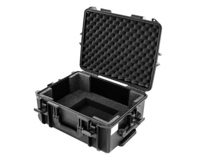 Odyssey VUCDJ3000HW Trolley Case for Pioneer CDJ-3000 DJ Multiplayer
