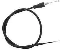 QuadBoss Throttle Cable Motorcycle Cables/Lines 41-4488 53451081