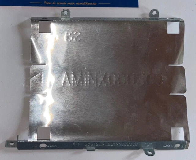 Caddy / Support De Disque Dur Pour Acer Aspire A315-41 - Référence Acer AM20X000200