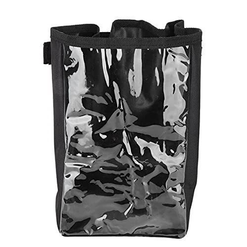 Couverture de Panneau Commande Fauteuil Roulant Électrique, Transparente Protect