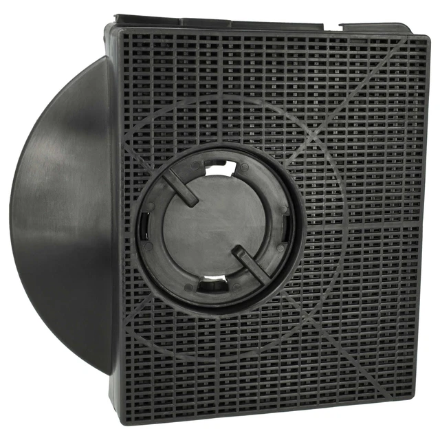 Filtre à Charbon ELICA Mod 303 F00189/S - Foto 10