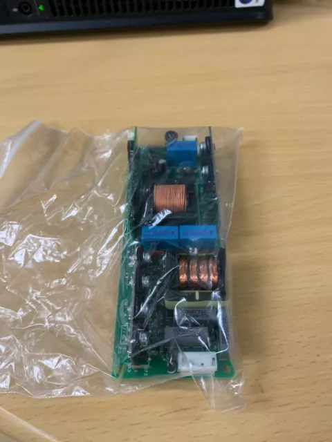 Projector Ballast Lamp Driver Board EUC 230D N/T05 Projector Ballast Lamp Driver Board EUC 230D N/T05