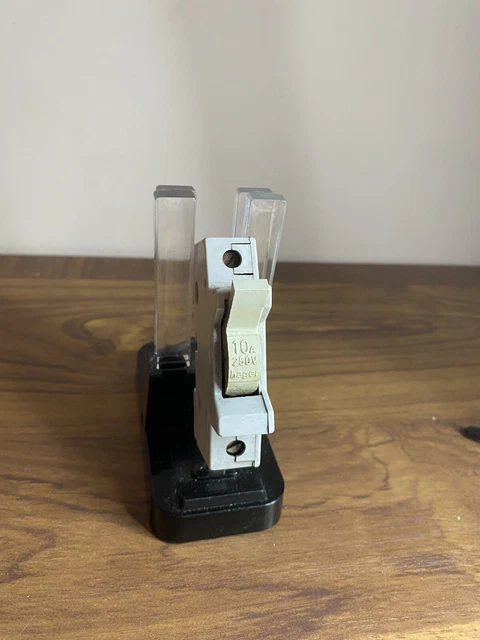 Règle en métal (15 cm, double face: cm et pouces