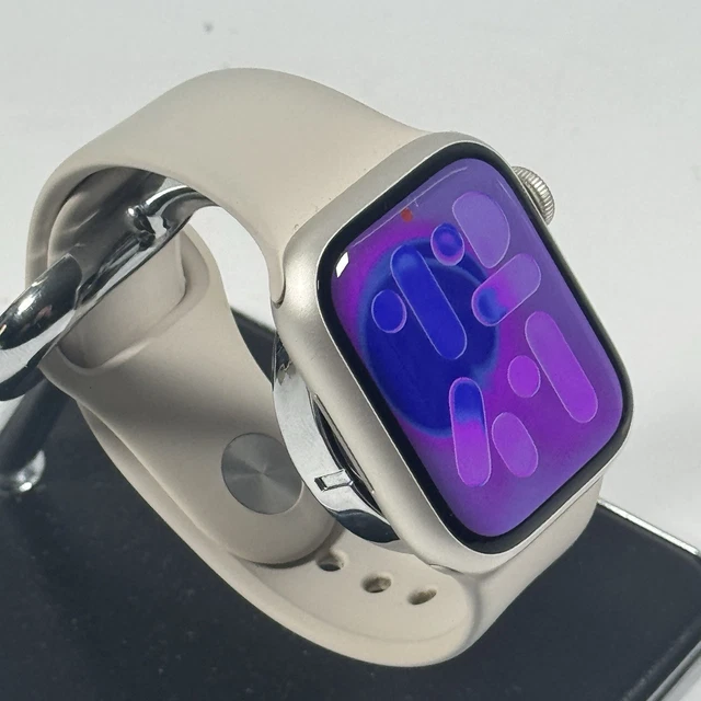 apple-watch-series-9-starlight-gps-41mm-with-straight-band-boxed