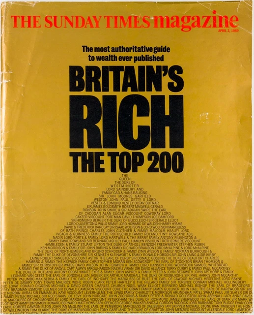 DARCEY BUSSELL DIANA Ross Caroline Baker Herb Ritts SUNDAY TIMES