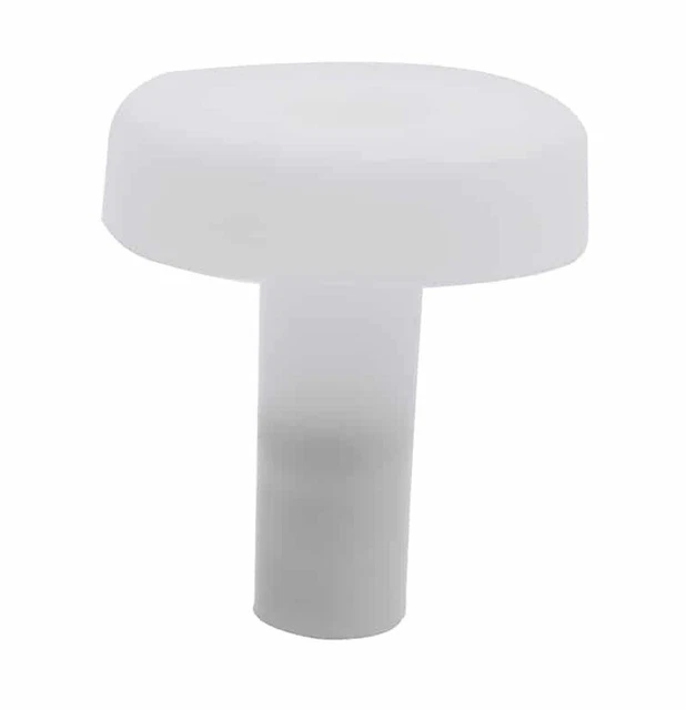 Verrouillage supérieur et ressort pour broyeur humide pour Primer & Prestige