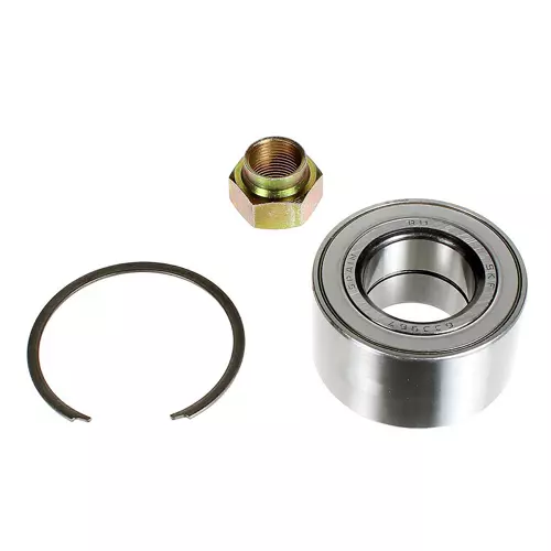 90/05 Herman Klotz 35 x 68 x 37 mm AUTOMOTIVE WHEEL BEARING KIT