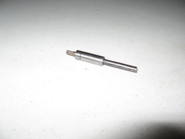 Walton Tap Extractor New #10 & 3/16  3 Flute
