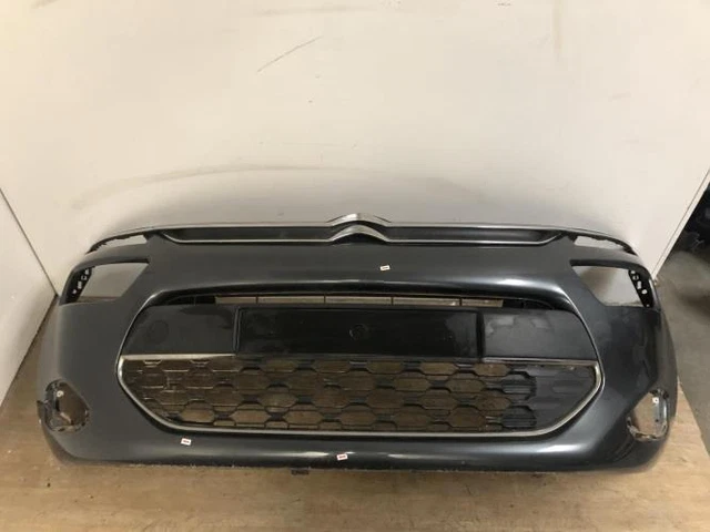 Serrure Avant Gauche CITROËN C4 Picasso 2 (Phase 1) – Réf 1609532380 – Occasion