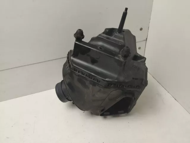 Audi A6 S6 C8 4K 2018 2.0 Tdi Diesel Scatola Filtro Aria 4K0133838L DAL11666